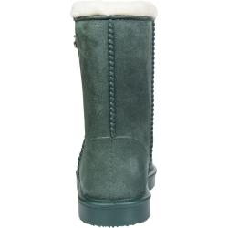 Allwetterstiefel -Davos Gossiga-
