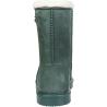 Allwetterstiefel -Davos Gossiga-
