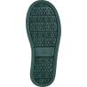 Allwetterstiefel -Davos Gossiga-