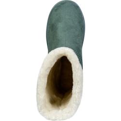 Allwetterstiefel -Davos Gossiga-