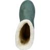 Allwetterstiefel -Davos Gossiga-