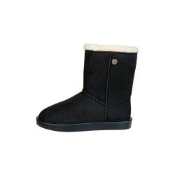 Allwetterstiefel -Davos Gossiga-