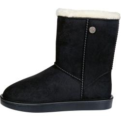 Allwetterstiefel -Davos Gossiga-