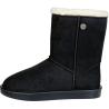 Allwetterstiefel -Davos Gossiga-