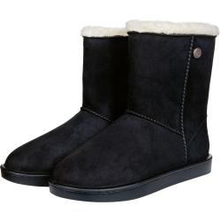 Allwetterstiefel -Davos Gossiga-