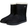 Allwetterstiefel -Davos Gossiga-