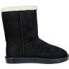 Allwetterstiefel -Davos Gossiga-