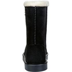 Allwetterstiefel -Davos Gossiga-