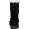 Allwetterstiefel -Davos Gossiga-