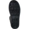 Allwetterstiefel -Davos Gossiga-