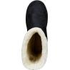 Allwetterstiefel -Davos Gossiga-