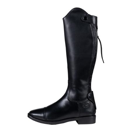 Botas De Montar -Oxford Kids- Longitud Est./Larga