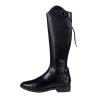 Botas De Montar -Oxford Kids- Longitud Est./Larga