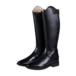 Botas De Montar -Oxford Kids- Longitud Est./Larga