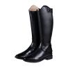 Botas De Montar -Oxford Kids- Longitud Est./Larga