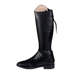 Botas De Montar -Oxford Kids- Longitud Est./Larga