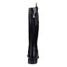 Botas De Montar -Oxford Kids- Longitud Est./Larga