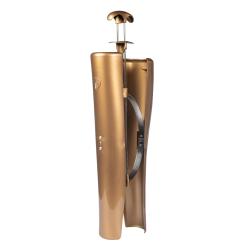 Horma Para Botas -Standard-