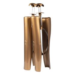 Horma Para Botas -Standard-