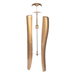 Horma Para Botas -Standard-