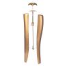 Horma Para Botas -Standard-