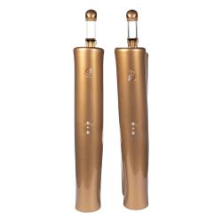 Horma Para Botas -Standard-