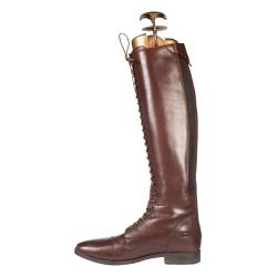 Horma Para Botas -Standard-