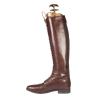 Horma Para Botas -Standard-