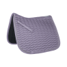 Mantilla Classic