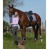 Mantilla Classic