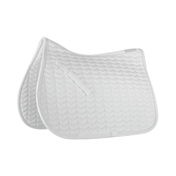 Mantilla Classic