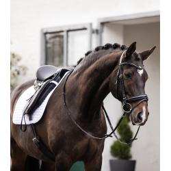 Mantilla Classic