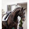 Mantilla Classic