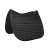Mantilla Classic