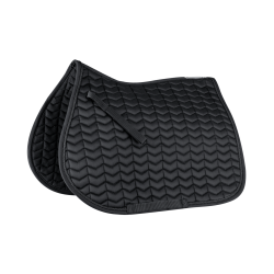 Mantilla Classic