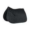 Mantilla Classic