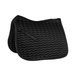 Mantilla Classic