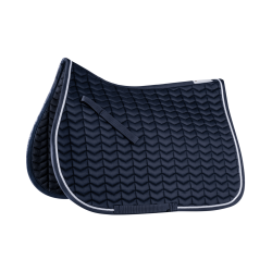 Mantilla Classic