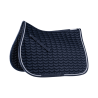 Mantilla Classic