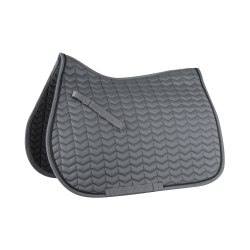 Mantilla Classic