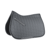 Mantilla Classic