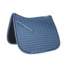 Mantilla Classic