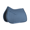 Mantilla Classic