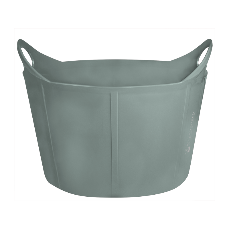 Recipiente Flexible, 17 L