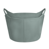 Recipiente Flexible, 17 L