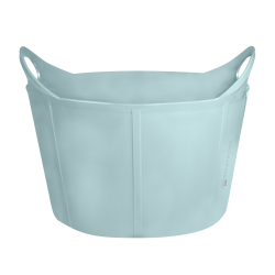 Recipiente Flexible, 17 L