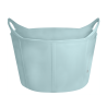 Recipiente Flexible, 17 L