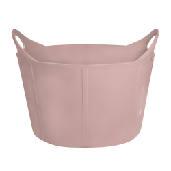 Recipiente Flexible, 17 L