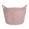 Recipiente Flexible, 17 L