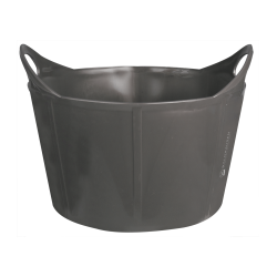 Recipiente Flexible, 17 L